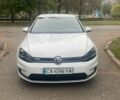 Фольксваген e-Golf, об'ємом двигуна 0 л та пробігом 151 тис. км за 12900 $, фото 8 на Automoto.ua