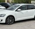 Фольксваген e-Golf, об'ємом двигуна 0 л та пробігом 76 тис. км за 18400 $, фото 7 на Automoto.ua