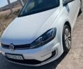 Фольксваген e-Golf, объемом двигателя 0 л и пробегом 160 тыс. км за 16250 $, фото 13 на Automoto.ua