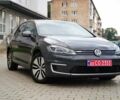 Фольксваген e-Golf, объемом двигателя 0 л и пробегом 112 тыс. км за 17650 $, фото 2 на Automoto.ua