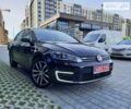 Фольксваген e-Golf, объемом двигателя 0 л и пробегом 110 тыс. км за 15450 $, фото 48 на Automoto.ua