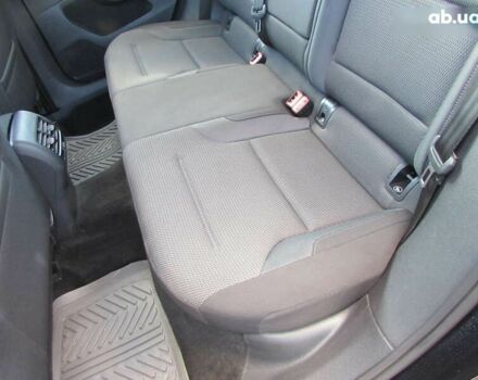 Фольксваген e-Golf, об'ємом двигуна 0 л та пробігом 164 тис. км за 11998 $, фото 14 на Automoto.ua