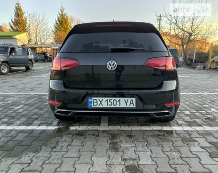 Фольксваген e-Golf, объемом двигателя 0 л и пробегом 84 тыс. км за 19500 $, фото 5 на Automoto.ua