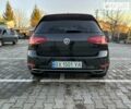 Фольксваген e-Golf, об'ємом двигуна 0 л та пробігом 84 тис. км за 18000 $, фото 5 на Automoto.ua