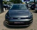 Фольксваген e-Golf, объемом двигателя 0 л и пробегом 90 тыс. км за 15800 $, фото 1 на Automoto.ua