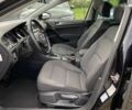Фольксваген e-Golf, объемом двигателя 0 л и пробегом 104 тыс. км за 12700 $, фото 18 на Automoto.ua