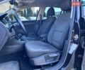 Фольксваген e-Golf, объемом двигателя 0 л и пробегом 158 тыс. км за 12290 $, фото 14 на Automoto.ua