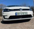 Фольксваген e-Golf, объемом двигателя 0 л и пробегом 160 тыс. км за 16250 $, фото 17 на Automoto.ua