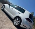 Фольксваген e-Golf, объемом двигателя 0 л и пробегом 160 тыс. км за 16250 $, фото 21 на Automoto.ua