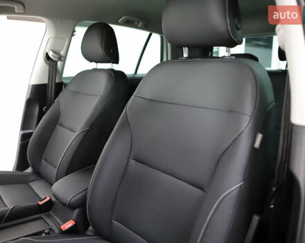 Фольксваген e-Golf, объемом двигателя 0 л и пробегом 32 тыс. км за 13900 $, фото 69 на Automoto.ua