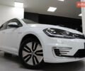 Фольксваген e-Golf, объемом двигателя 0 л и пробегом 32 тыс. км за 13900 $, фото 23 на Automoto.ua