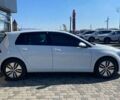 Фольксваген e-Golf, объемом двигателя 0 л и пробегом 127 тыс. км за 15700 $, фото 7 на Automoto.ua