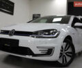 Фольксваген e-Golf, объемом двигателя 0 л и пробегом 32 тыс. км за 13900 $, фото 10 на Automoto.ua