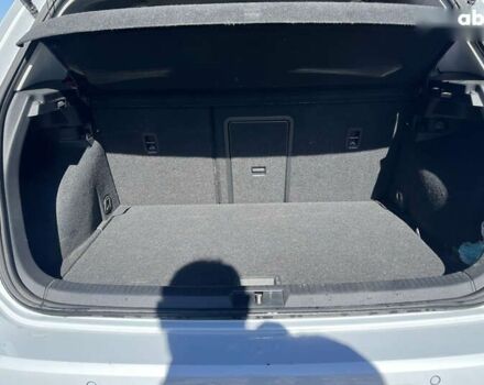 Фольксваген e-Golf, объемом двигателя 0 л и пробегом 100 тыс. км за 14700 $, фото 21 на Automoto.ua