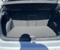 Фольксваген e-Golf, объемом двигателя 0 л и пробегом 100 тыс. км за 14700 $, фото 21 на Automoto.ua