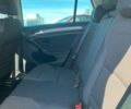 Фольксваген e-Golf, объемом двигателя 0 л и пробегом 132 тыс. км за 14999 $, фото 20 на Automoto.ua