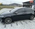 Фольксваген e-Golf, объемом двигателя 0 л и пробегом 80 тыс. км за 15500 $, фото 15 на Automoto.ua