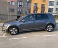 Фольксваген e-Golf, объемом двигателя 0 л и пробегом 79 тыс. км за 17800 $, фото 3 на Automoto.ua