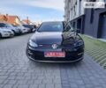 Фольксваген e-Golf, объемом двигателя 0 л и пробегом 110 тыс. км за 15450 $, фото 5 на Automoto.ua