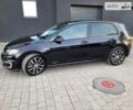 Фольксваген e-Golf, объемом двигателя 0 л и пробегом 110 тыс. км за 15450 $, фото 11 на Automoto.ua