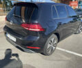 Фольксваген e-Golf, объемом двигателя 0 л и пробегом 123 тыс. км за 15600 $, фото 3 на Automoto.ua