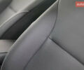 Фольксваген e-Golf, объемом двигателя 0 л и пробегом 32 тыс. км за 13900 $, фото 73 на Automoto.ua