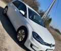 Фольксваген e-Golf, объемом двигателя 0 л и пробегом 160 тыс. км за 16250 $, фото 11 на Automoto.ua