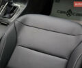 Фольксваген e-Golf, объемом двигателя 0 л и пробегом 32 тыс. км за 13900 $, фото 79 на Automoto.ua