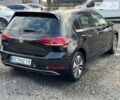 Фольксваген e-Golf, объемом двигателя 0 л и пробегом 65 тыс. км за 15500 $, фото 6 на Automoto.ua