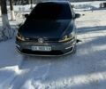 Фольксваген e-Golf, объемом двигателя 0 л и пробегом 147 тыс. км за 16999 $, фото 1 на Automoto.ua