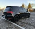 Фольксваген e-Golf, объемом двигателя 0 л и пробегом 84 тыс. км за 19500 $, фото 4 на Automoto.ua