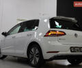 Фольксваген e-Golf, объемом двигателя 0 л и пробегом 32 тыс. км за 13900 $, фото 31 на Automoto.ua