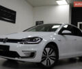 Фольксваген e-Golf, объемом двигателя 0 л и пробегом 32 тыс. км за 13900 $, фото 11 на Automoto.ua