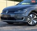 Фольксваген e-Golf, объемом двигателя 0 л и пробегом 130 тыс. км за 13999 $, фото 10 на Automoto.ua