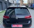 Фольксваген e-Golf, объемом двигателя 0 л и пробегом 110 тыс. км за 15450 $, фото 31 на Automoto.ua