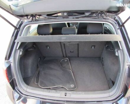 Фольксваген e-Golf, об'ємом двигуна 0 л та пробігом 164 тис. км за 11998 $, фото 15 на Automoto.ua