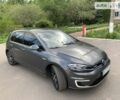 Фольксваген e-Golf, объемом двигателя 0 л и пробегом 55 тыс. км за 17900 $, фото 1 на Automoto.ua