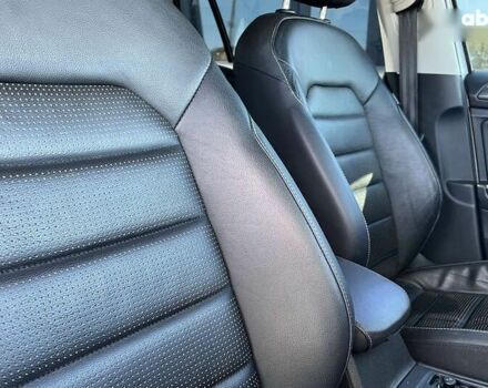 Фольксваген e-Golf, объемом двигателя 0 л и пробегом 100 тыс. км за 14700 $, фото 24 на Automoto.ua