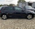 Фольксваген e-Golf, объемом двигателя 0 л и пробегом 104 тыс. км за 12700 $, фото 11 на Automoto.ua
