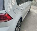 Фольксваген e-Golf, объемом двигателя 0 л и пробегом 38 тыс. км за 13800 $, фото 4 на Automoto.ua