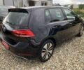 Фольксваген e-Golf, объемом двигателя 0 л и пробегом 104 тыс. км за 12700 $, фото 10 на Automoto.ua