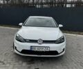 Фольксваген e-Golf, объемом двигателя 0 л и пробегом 52 тыс. км за 19000 $, фото 1 на Automoto.ua