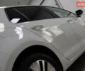 Фольксваген e-Golf, объемом двигателя 0 л и пробегом 32 тыс. км за 13900 $, фото 50 на Automoto.ua