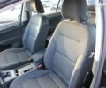 Фольксваген e-Golf, об'ємом двигуна 0 л та пробігом 164 тис. км за 11998 $, фото 10 на Automoto.ua