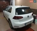 Фольксваген e-Golf, объемом двигателя 0 л и пробегом 59 тыс. км за 15401 $, фото 58 на Automoto.ua