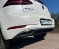 Фольксваген e-Golf, об'ємом двигуна 0 л та пробігом 160 тис. км за 15800 $, фото 25 на Automoto.ua