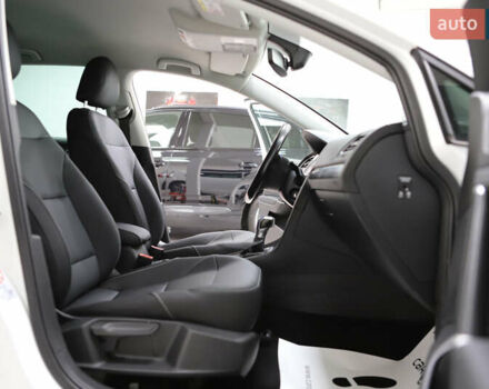 Фольксваген e-Golf, объемом двигателя 0 л и пробегом 32 тыс. км за 13900 $, фото 59 на Automoto.ua