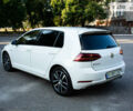 Фольксваген e-Golf, объемом двигателя 0 л и пробегом 73 тыс. км за 18000 $, фото 5 на Automoto.ua