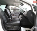Фольксваген e-Golf, объемом двигателя 0 л и пробегом 32 тыс. км за 13900 $, фото 59 на Automoto.ua