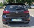 Фольксваген e-Golf, объемом двигателя 0 л и пробегом 128 тыс. км за 12499 $, фото 3 на Automoto.ua